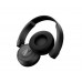 Наушники JBL T450 BT black