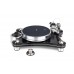 Проигрыватель винила VPI Signature DS - Black