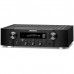 Стереоусилитель Marantz PM7000N Gold