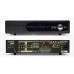 Стереоусилитель Roksan KANDY K2 INTEGRATED AMP BT black