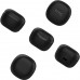 Наушники HTC True Wireless Earbuds Black