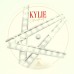 Виниловая пластинка Kylie Minogue KYLIE CHRISTMAS (180 Gram/White vinyl/Limited)