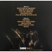 Виниловая пластинка Royal Blood - Back To The Water Below (Black Vinyl LP)