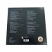 Виниловая пластинка Clearaudio - 40 Years Excellence Edition (180 Gram Black Vinyl 2LP) #01678051