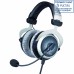 Наушники Beyerdynamic MMX 300