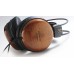 Наушники Audio Technica ATH-W1000Z