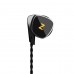 Наушники Z MusicDealer XS BT black