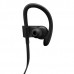 Наушники Beats Power3 Wireless - Black (ML8V2ZE/A)