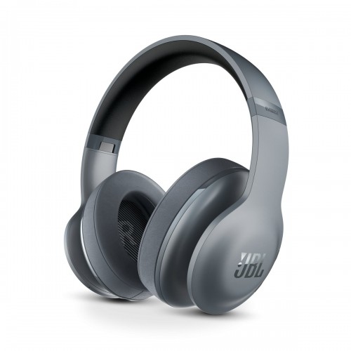 Наушники JBL Everest 700BT gray (V700BTGRYGP)