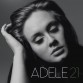 Виниловая пластинка Adele - 21