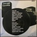 Виниловая пластинка Sony Teenage Fanclub Grand Prix (LP+7"/180 Gram Black Vinyl/Remastered)