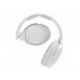 Наушники Skullcandy S6HTW-L678 Hesh 3 Wireless Over-Ear Vice/Gray/Crimson