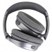 Наушники Bose QuietComfort 35 II Wireless Silver (789564-0020)