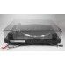 Проигрыватель винила Thorens TD 158 black (картридж TAS 257)