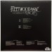 Виниловая пластинка Fleetwood Mac — ALTERNATE RUMOURS (RSD LIM ED.) (LP)