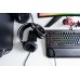 Наушники Razer Tiamat 7.1 V2 (RZ04-02070100-R3M1)