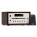 CD-проигрыватель Tivoli Audio Model CD classic walnut/beige (MCDCLAB)