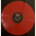 Виниловая пластинка Cyndi Lauper — SHE'S SO UNUSUAL (National Album Day 2020 / Limited Solid Red Vinyl)