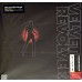 Виниловая пластинка Velvet Revolver — CONTRABAND (LIMITED ED.,COLOURED VINYL) (2LP)