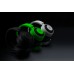 Наушники Razer Kraken Pro V2 black (RZ04-02050100-R3M1)