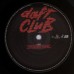 Виниловая пластинка PLG Daft Punk Daft Club (Black Vinyl)