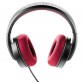 Наушники Focal Pro LISTEN PROFESSIONAL