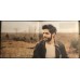 Виниловая пластинка Thomas Rhett, Center Point Road