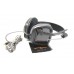 Наушники Plantronics Gamecom 388