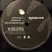 Виниловая пластинка Audioslave, Audioslave (Black Vinyl/Gatefold)