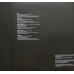 Виниловая пластинка Einaudi, Ludovico - Undiscovered II (2LP)