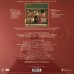 Виниловая пластинка The Doors — MORRISON HOTEL (50TH ANNIVERSARY) (Limited Deluxe Box Set/LP+2CD)