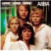 Виниловая пластинка ABBA - Single Box (V7)