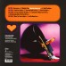 Виниловая пластинка Buddy Guy — HEAVY LOVE (2LP)