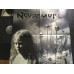 Виниловая пластинка Sony Nevermore This Godless Endeavor (2LP+CD/180 Gram/Gatefold/+Poster)