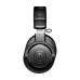 Наушники Audio Technica ATH-M20XBT