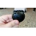 Наушники Huawei FreeBuds 3 black