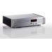 CD проигрыватель Teac VRDS-701 Silver