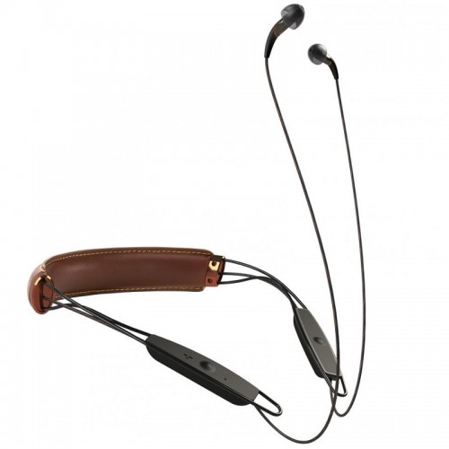 Наушники Klipsch X12 Neckband Brown