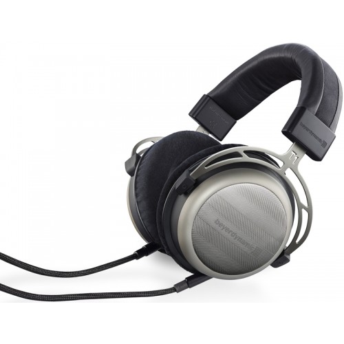 Наушники Beyerdynamic T 1 (2. Generation)