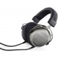 Наушники Beyerdynamic T 1 (2. Generation)