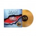 Виниловая пластинка AC/DC - The Razors Edge (Limited 50th Anniversary Edition, Gold Vinyl LP)