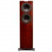 Напольная акустика Fyne Audio F702 Gloss Walnut