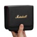 Наушники Marshall Mid ANC Bluetooth black