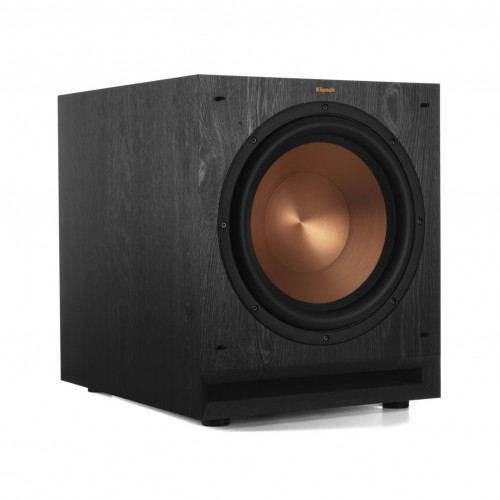 Сабвуфер Klipsch SPL-120