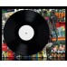 Проигрыватель винила Pro-Ject The Beatles Singles Turntable (2M Red)