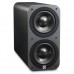 Сабвуфер Q-Acoustics Q3070S gloss black