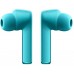 Наушники Honor Magic Earbuds TWS Walrus (55032640) teal