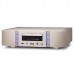 SACD/CD-проигрыватель Marantz SA-14S1 silver/gold