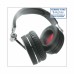 Наушники Focal Spirit One white