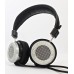 Наушники Grado PS500e